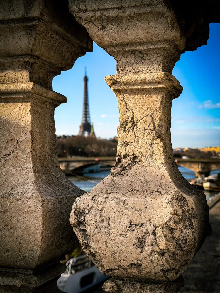 Paris #2