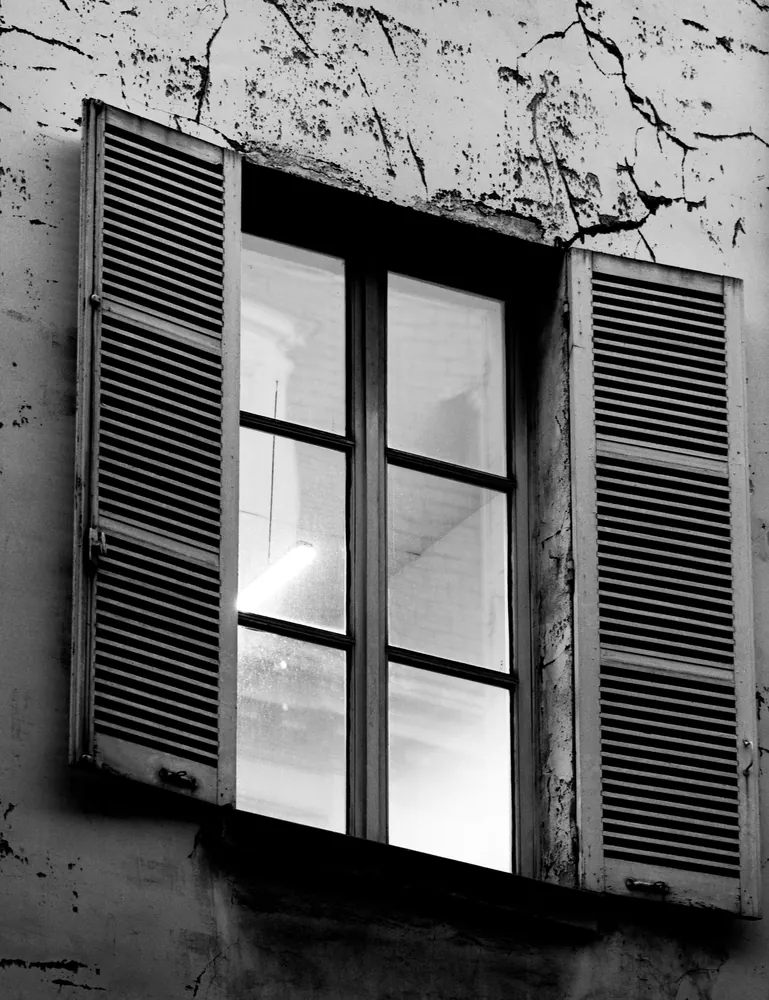 Paris #2