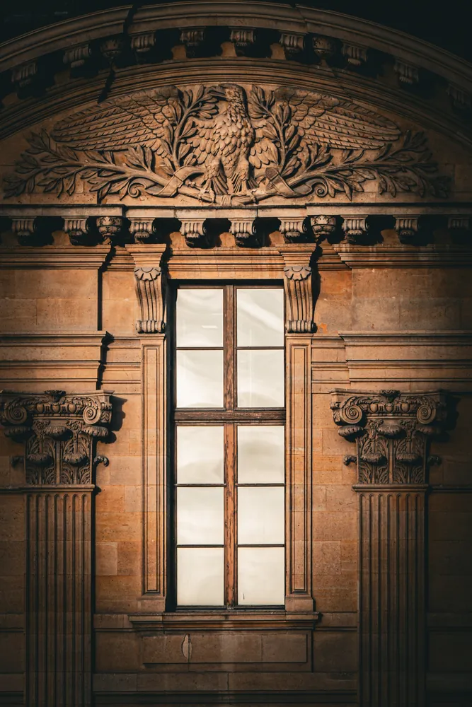 Paris #2