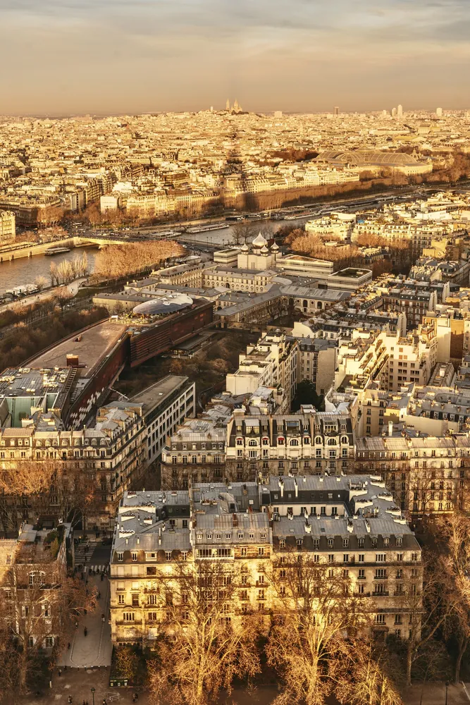 Paris #2
