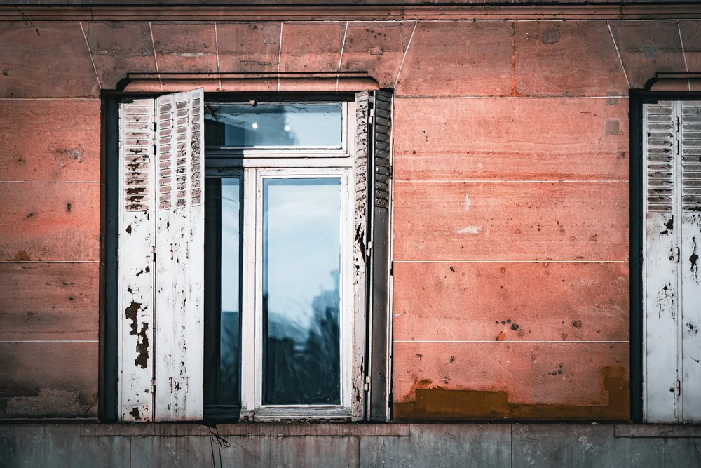Paris #2