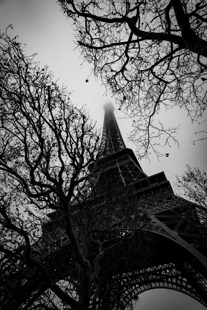 Paris #2