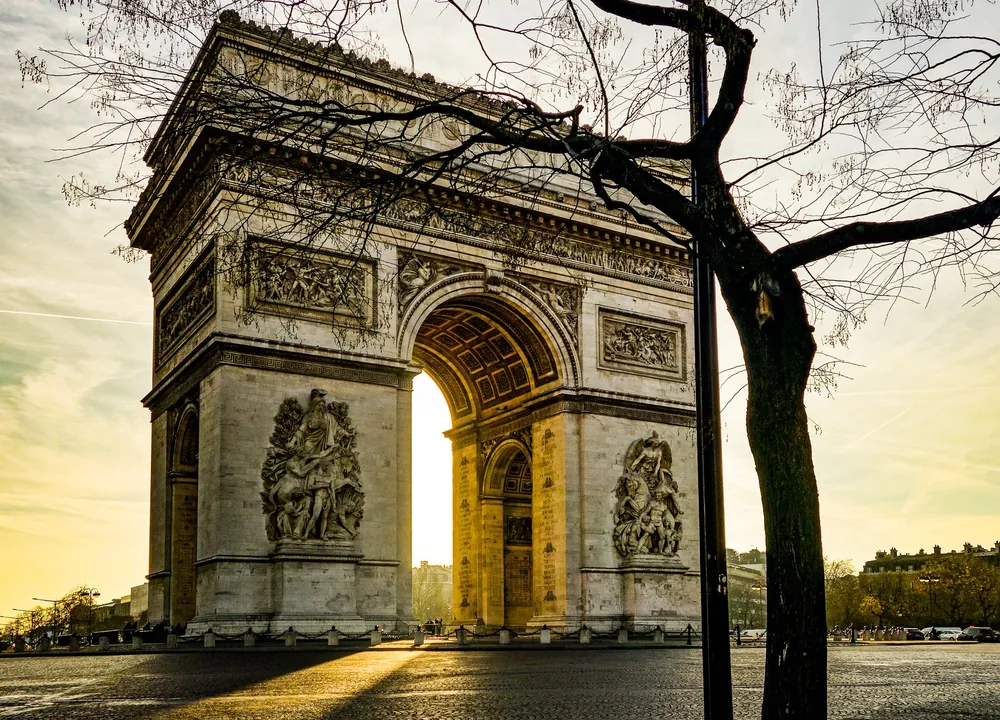 Paris