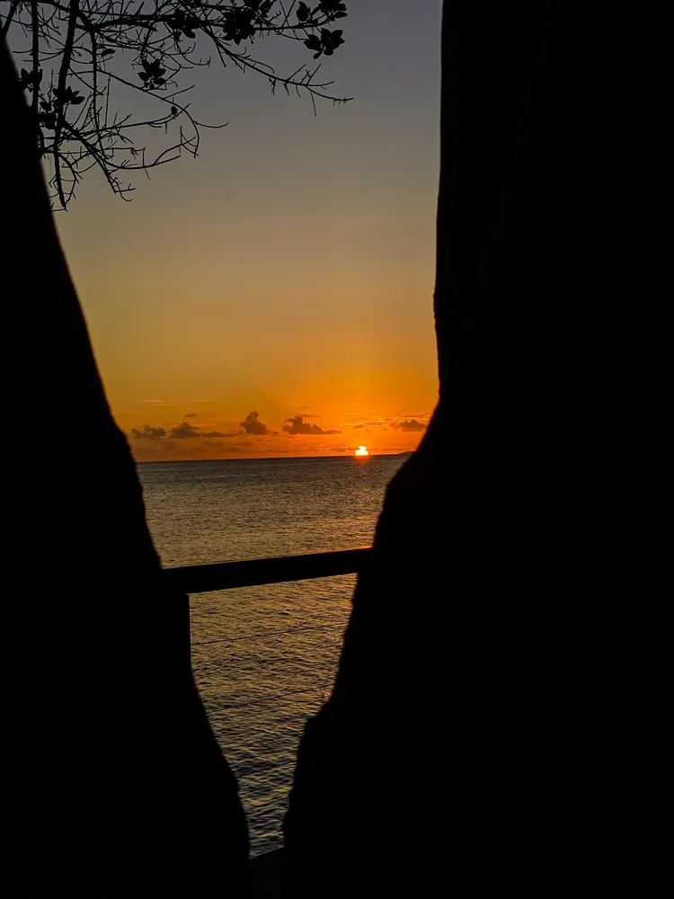 Port Vila