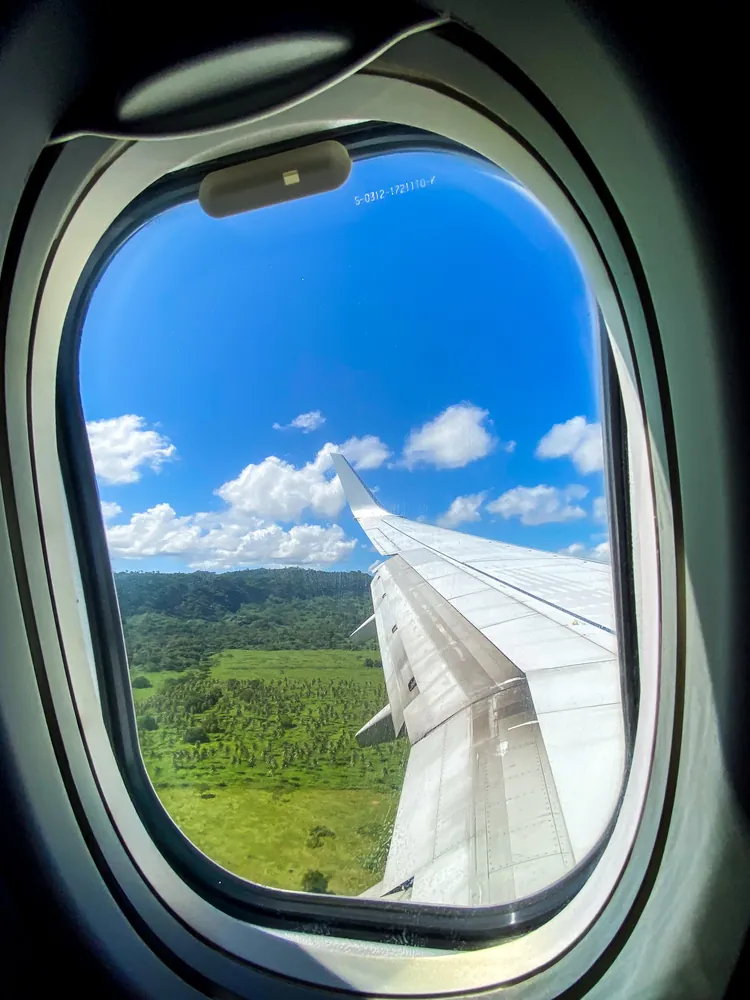 Port Vila