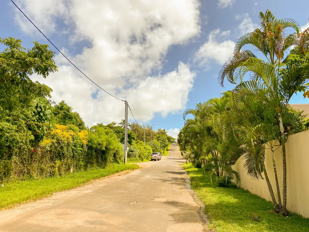Port Vila