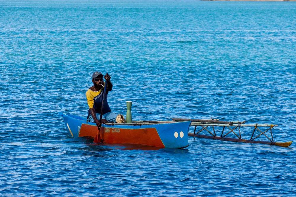 Rabaul