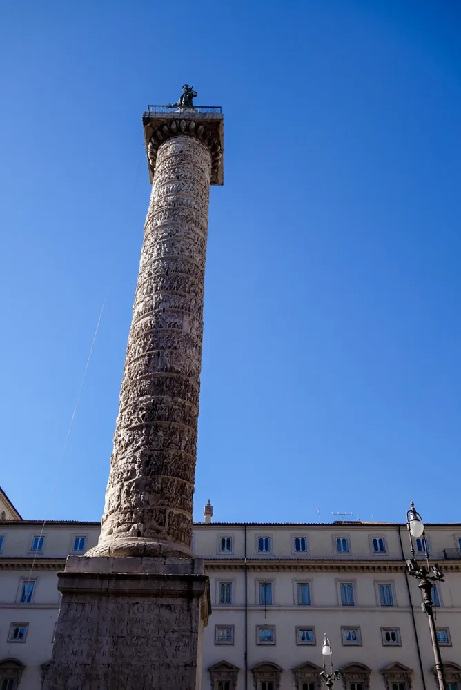 Rome