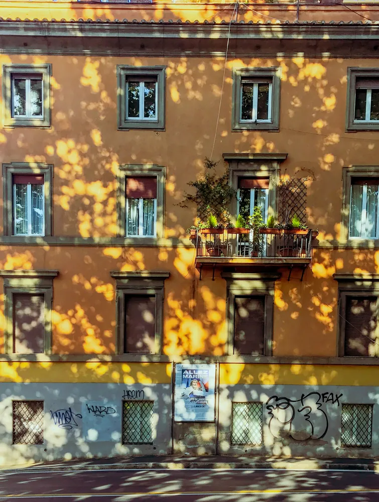 Rome