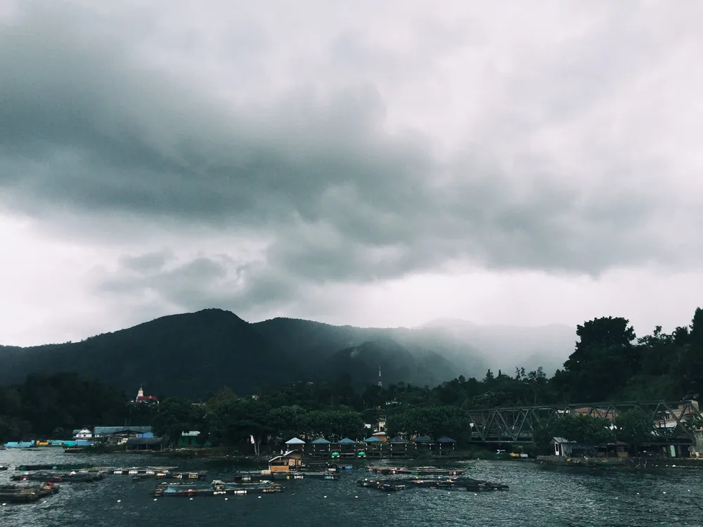 Samosir