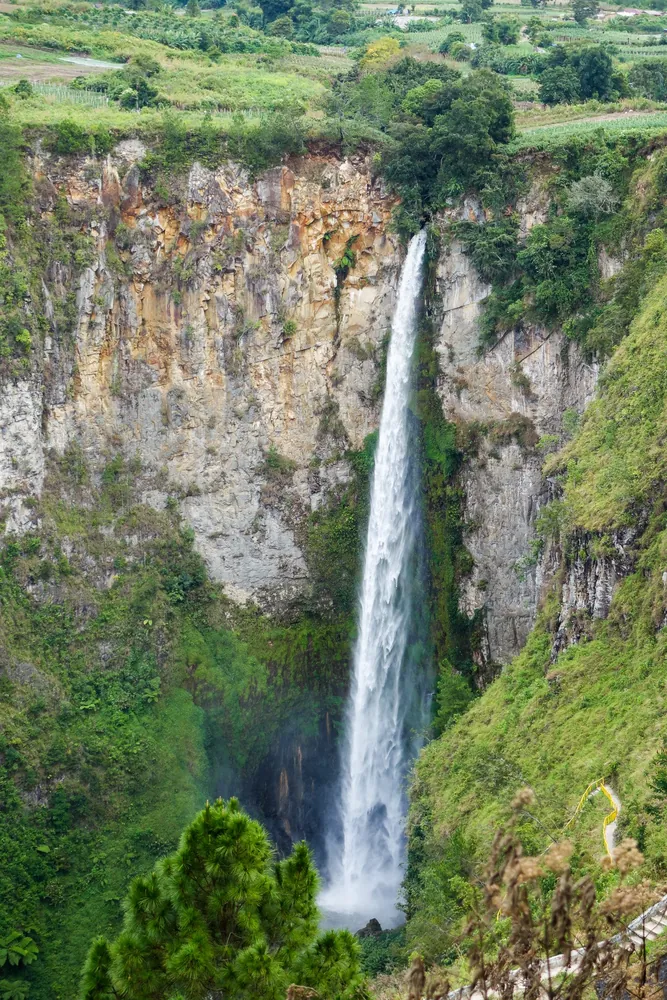 Samosir