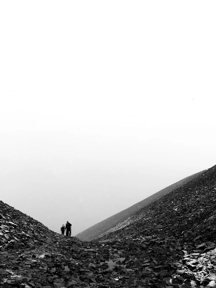 Svalbard