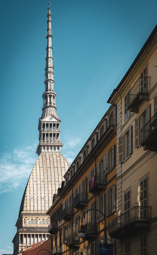 Turin