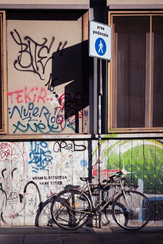 Turin