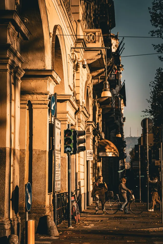 Turin