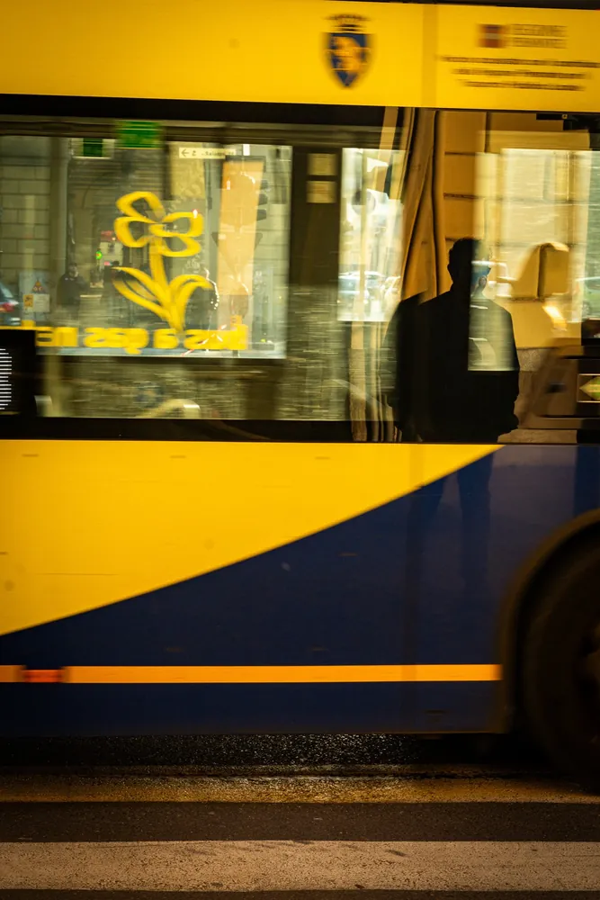 Turin