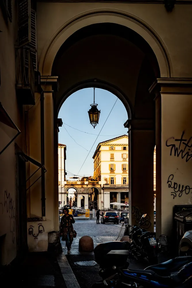 Turin