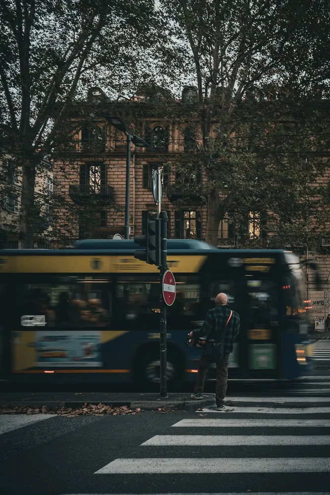Turin