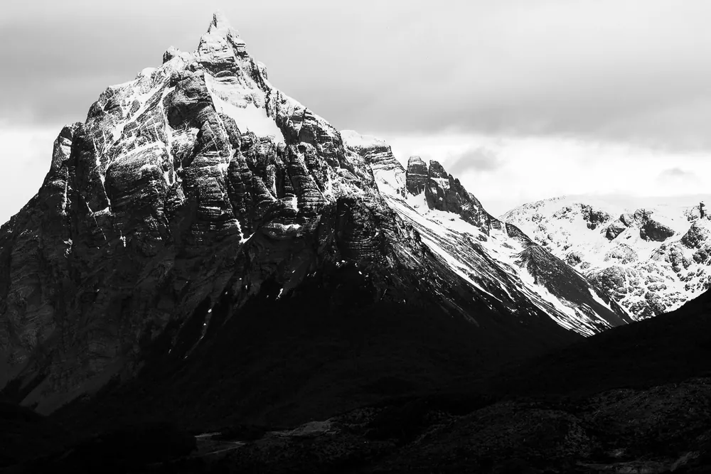 Ushuaia